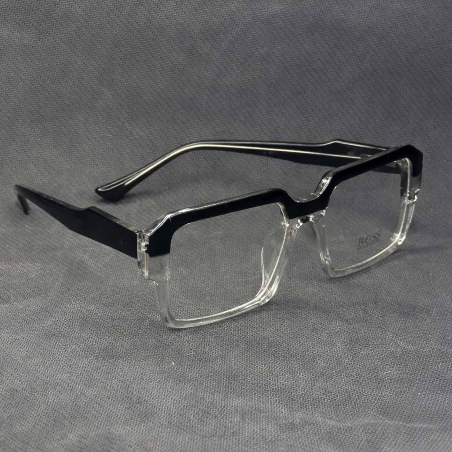 Dual Tone