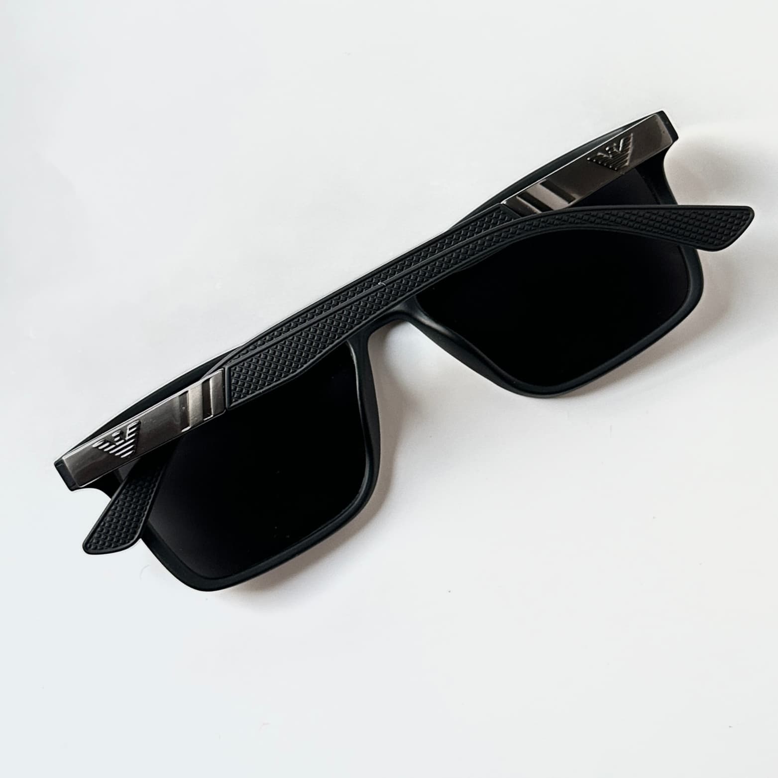 Classic Armani