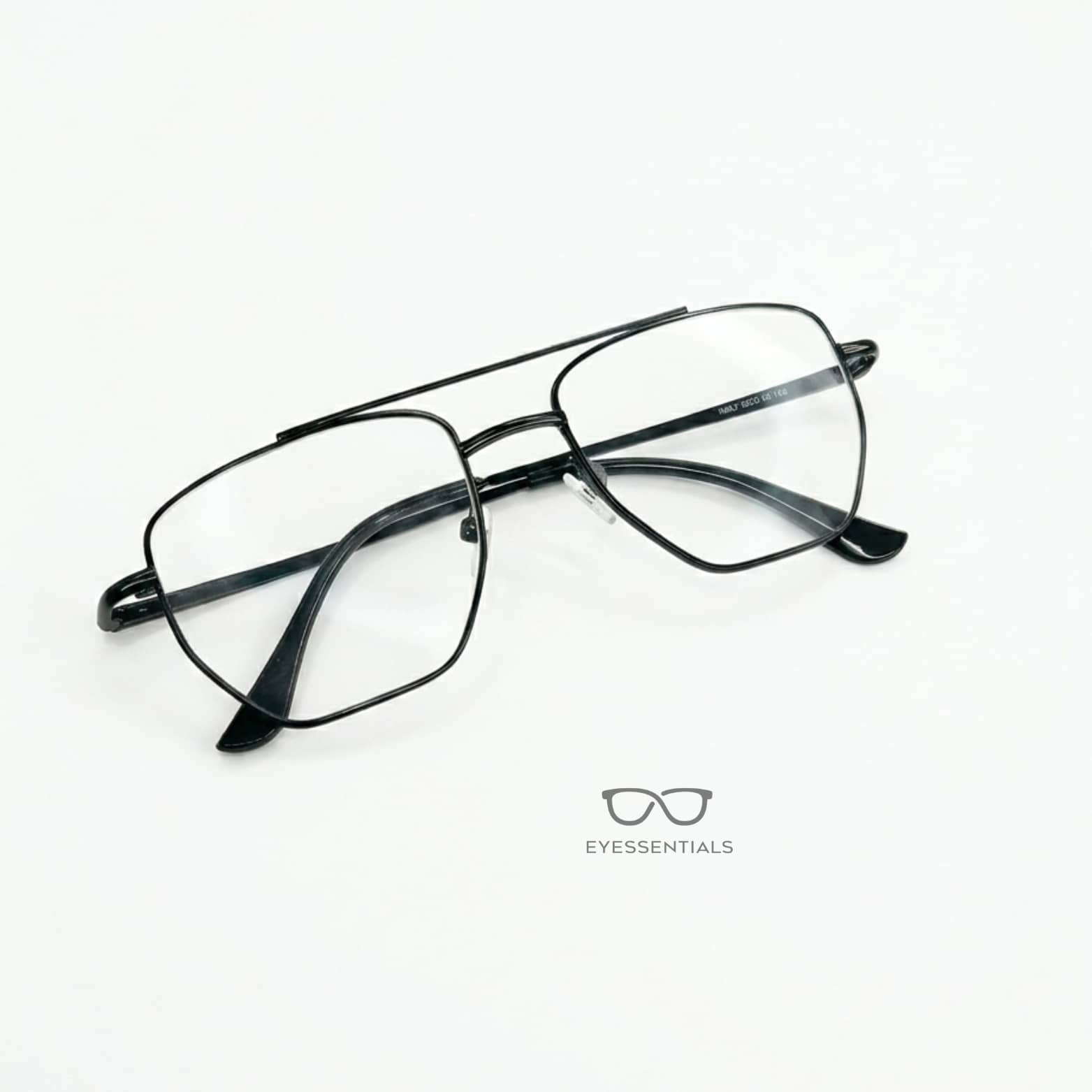 Urban Hexa Vision