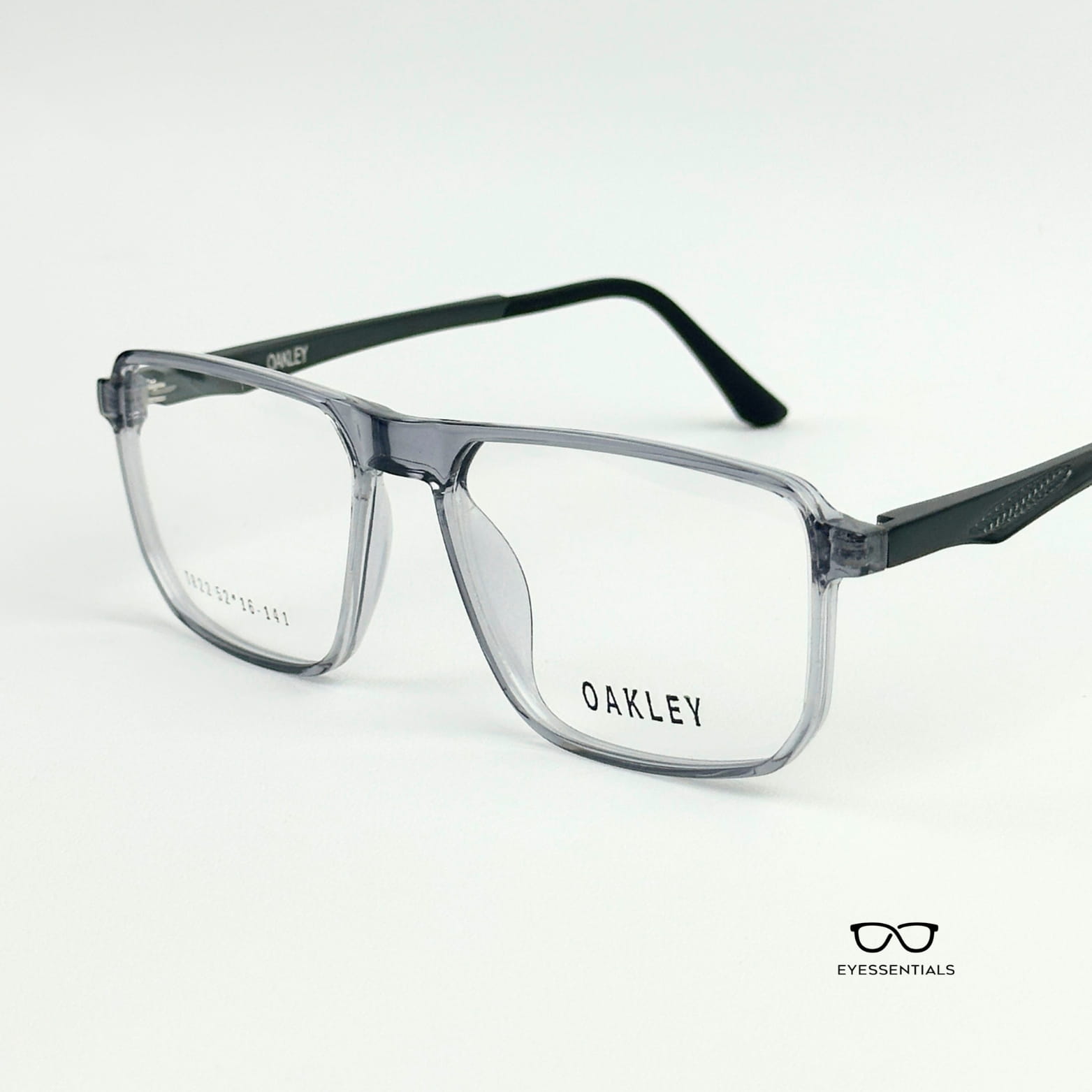 Flex-Tune Eyewear