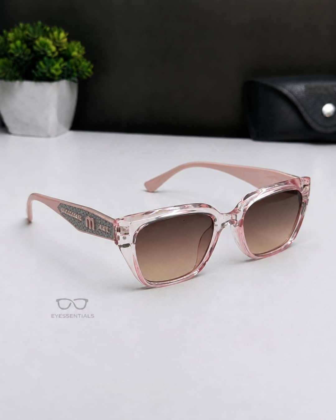 Skibidi Sunglasses