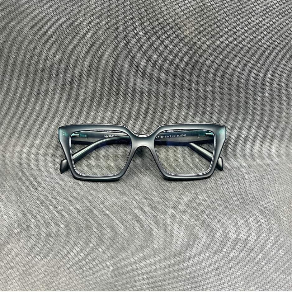Starship-Matte olive