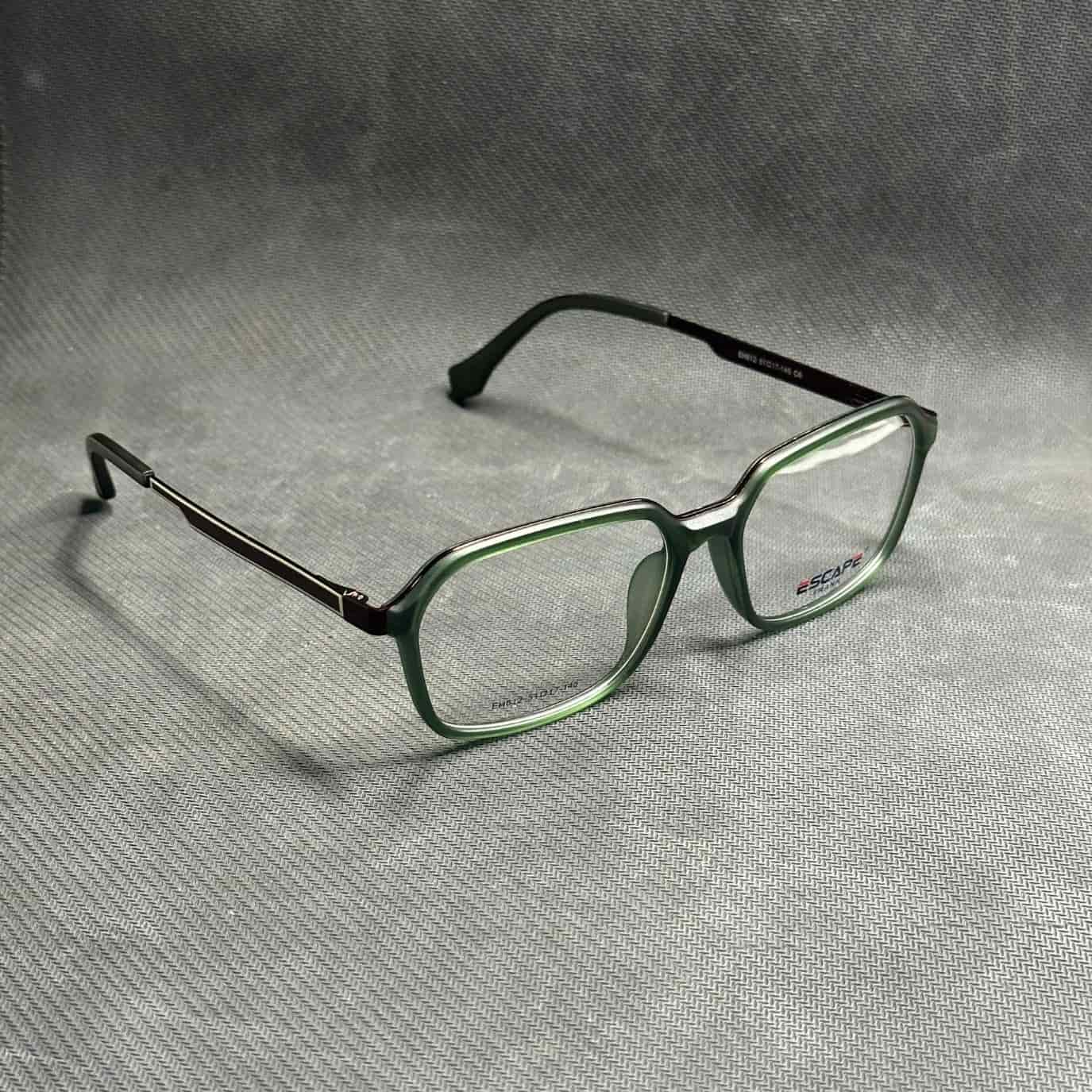 Olive Wind